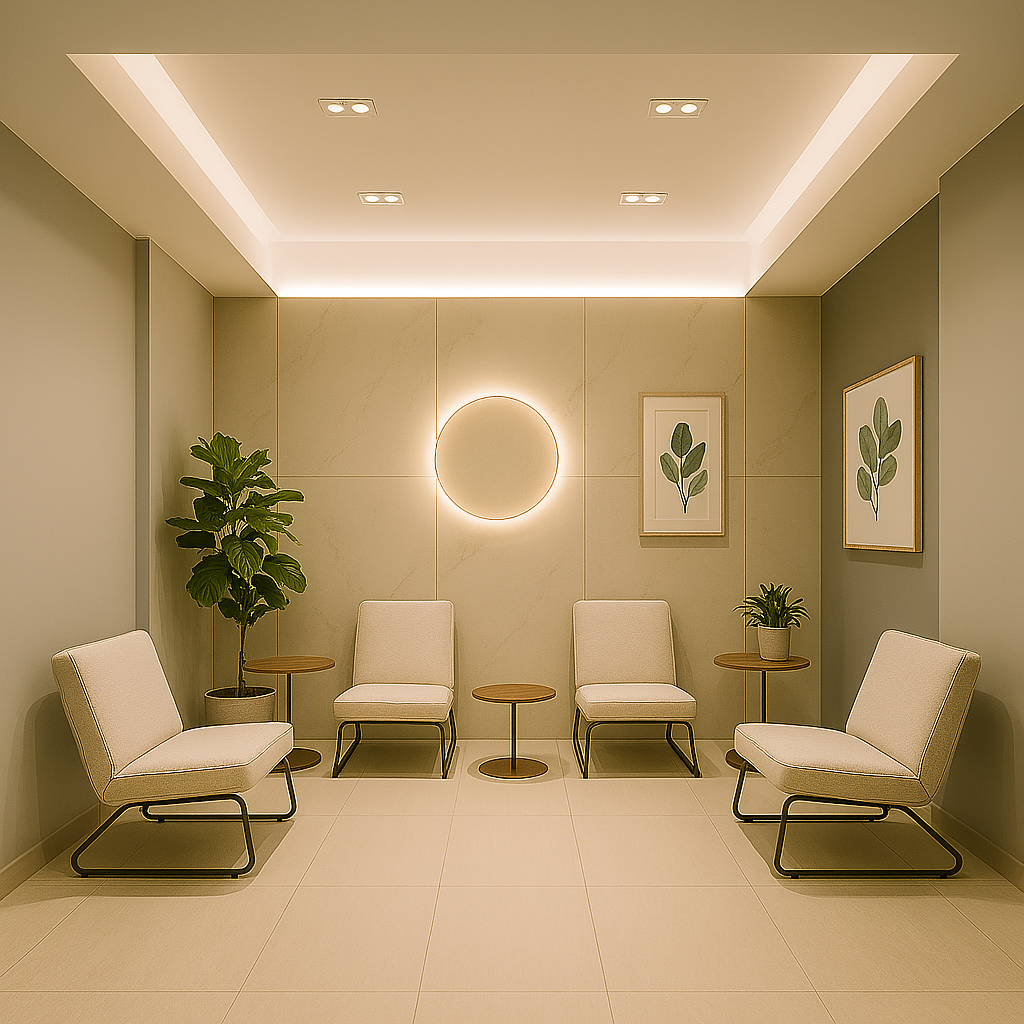 경기 북부 치과 마케팅 성공 사례 - 카카오톡 채팅과 매출 증가 결과